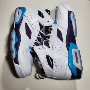 Nike Air Jordan '91 Flight Club mens size 9.5